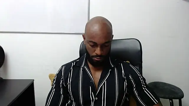 joe999cooper online show from 11-29-25, 11:24