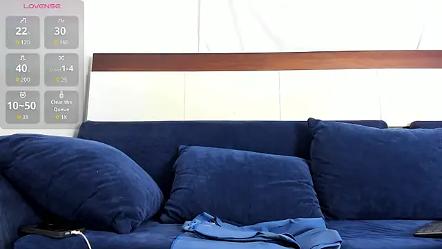 joe999cooper online show from 03-30-26, 06:31