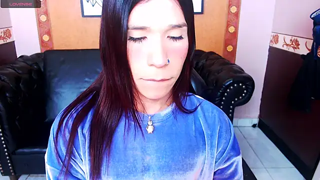 Snapshot of SaraSofia44 chatting on 01-14-25, 04:36 SaraSofia44 online show from 01-14-25, 04:36
