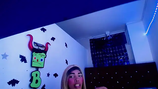 angelinebigcock online show from 01-21-25, 07:17