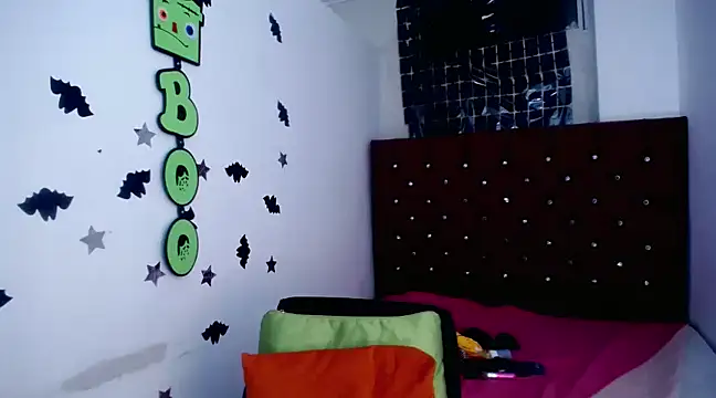 angelinebigcock online show from 02-22-25, 03:45