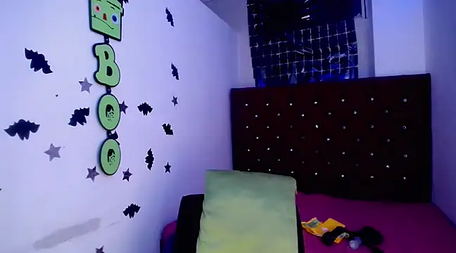 angelinebigcock online show from 02-26-25, 09:21