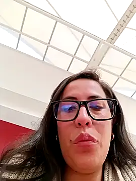 Lena-32 online show from 12-12-24, 06:31