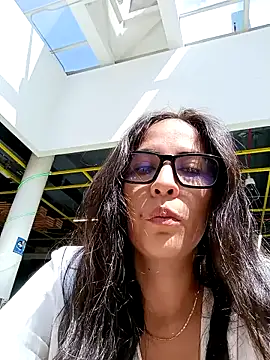 Lena-32 online show from 12-16-24, 03:43