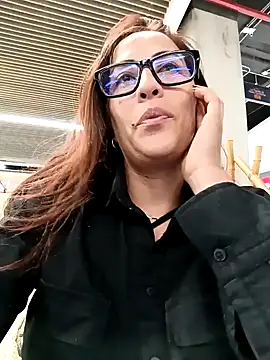 Lena-32 online show from 01-21-25, 07:28