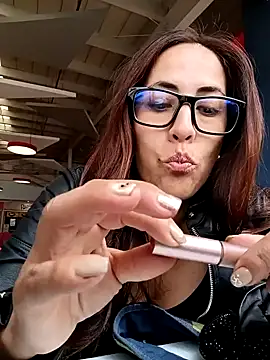 Lena-32 online show from 01-28-25, 04:08