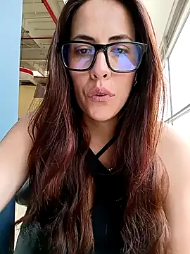 Lena-32 online show from 02-03-25, 04:31