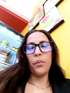 Lena-32 online show from 03-03-25, 04:46