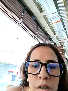 Lena-32 online show from 03-13-25, 05:18