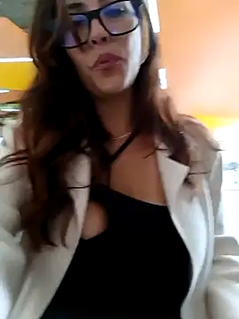 Lena-32 online show from 03-17-25, 05:38