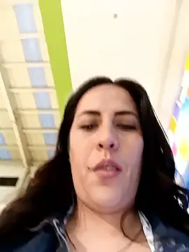 Lena-32 online show from 01-15-26, 11:08