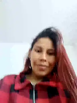 Snapshot of Ashley_A chatting on 12-21-24, 03:09 Ashley A online show from 12-21-24, 03:09