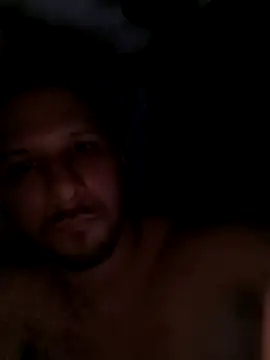 vinerj online show from 10-03-25, 05:59