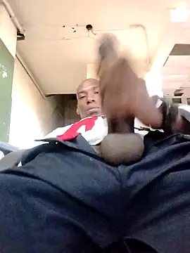 moro28vergon online show from 04-19-26, 11:53