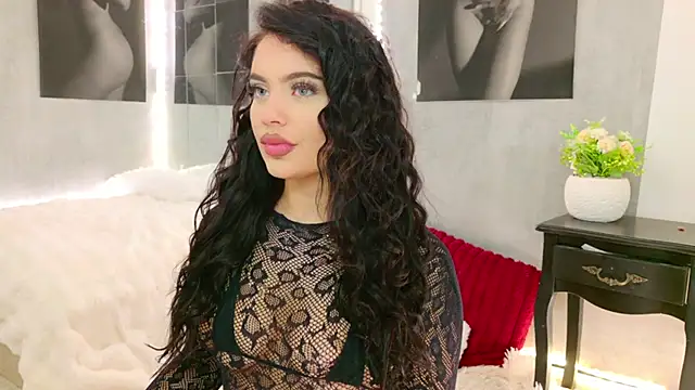 celia chanel online show from 01-07-26, 10:40