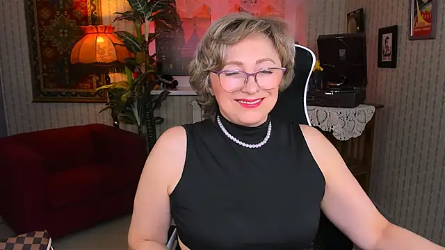 Snapshot of sugar_vivien chatting on 01-25-25, 12:16 sugar vivien online show from 01-25-25, 12:16