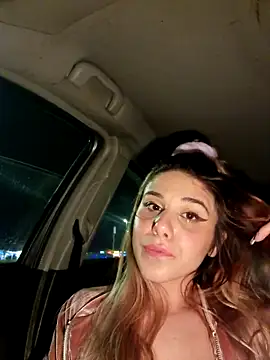 LeylaRosse online show from 03-11-25, 07:58