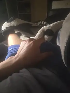 ERICCK21A online show from 11-17-25, 08:58