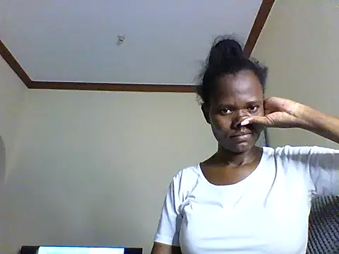 Cute princcess online show from 10-06-25, 05:21