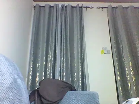 Cute princcess online show from 10-22-25, 10:04