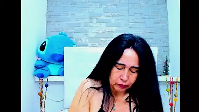 HorniestMilf online show from 02-22-25, 03:12