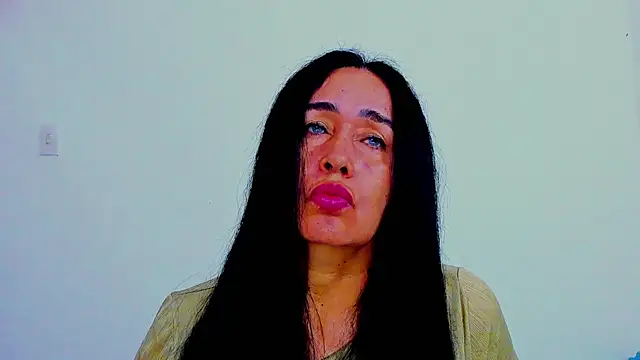 HorniestMilf online show from 02-12-26, 08:04