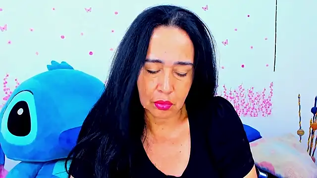 HorniestMilf online show from 06-03-26, 08:14