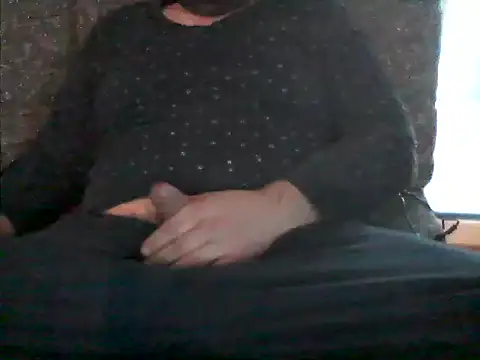 Alex-Mya online show from 11-30-25, 07:12