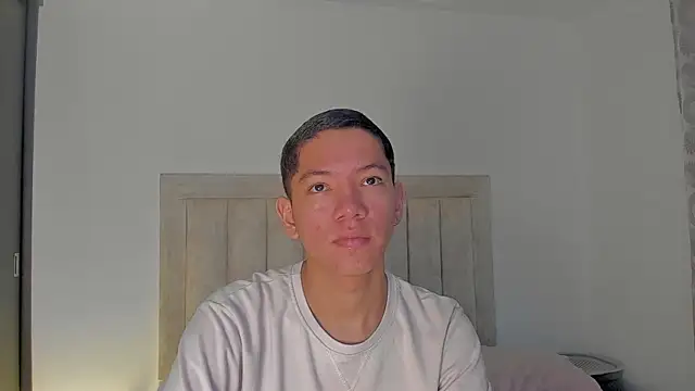 JulianRose 1 online show from 01-07-26, 11:23