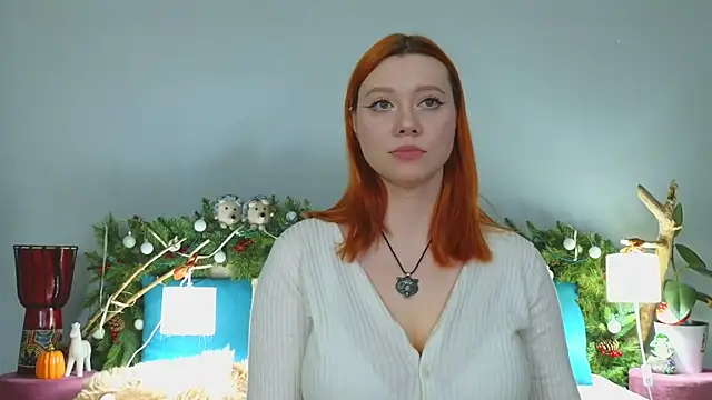 MileyMiller online show from 12-17-24, 12:00