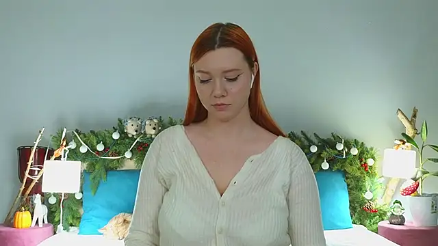 MileyMiller online show from 12-21-24, 02:15