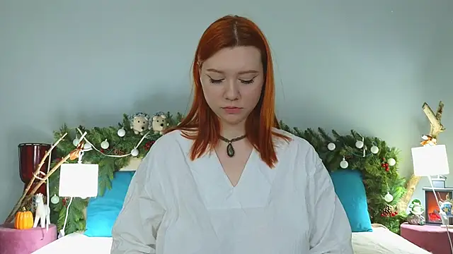 MileyMiller online show from 12-28-24, 11:09