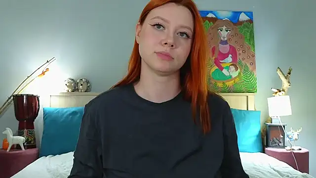 MileyMiller online show from 02-20-25, 12:36