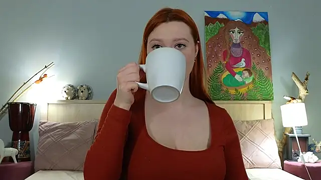 MileyMiller online show from 03-03-25, 01:53