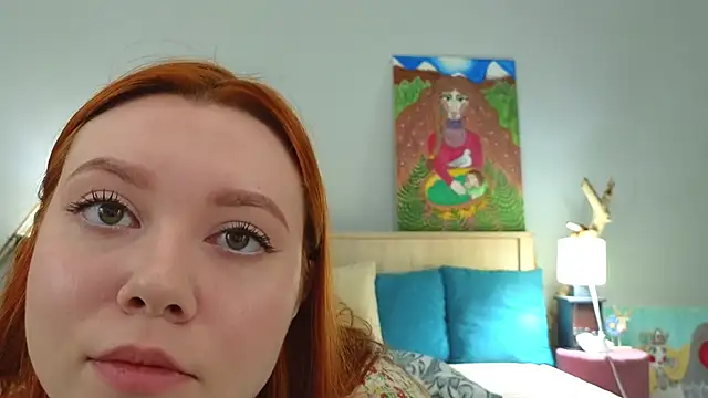 MileyMiller online show from 03-21-25, 08:17