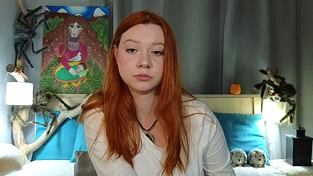 MileyMiller online show from 10-19-25, 09:43