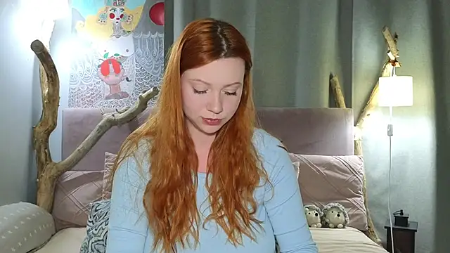 MileyMiller online show from 05-20-26, 02:56