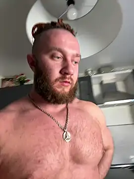 TwixCouple online show from 12-26-24, 12:03