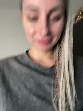 TwixCouple online show from 01-07-25, 12:13