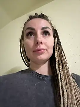 TwixCouple online show from 03-08-25, 11:49