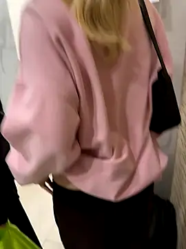 TwixCouple online show from 10-24-25, 01:07