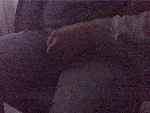 zammazingo online show from 02-12-26, 05:46