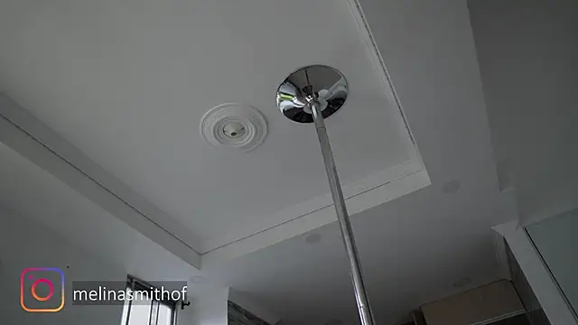 Melina-Smith online show from 12-11-24, 10:38