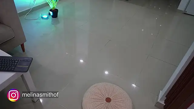 Melina-Smith online show from 03-03-25, 03:19