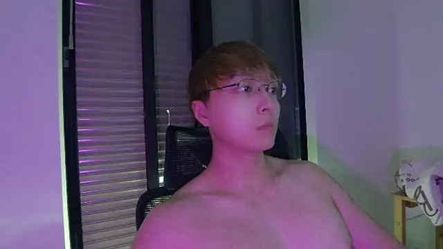 Snapshot of Tkcqcc chatting on 03-01-25, 02:34 Tkcqcc online show from 03-01-25, 02:34