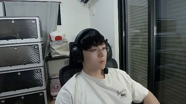 Tkcqcc online show from 12-20-25, 12:45