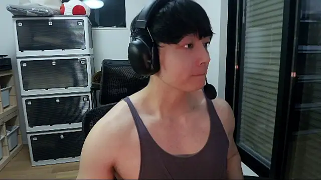 Tkcqcc online show from 03-26-26, 03:28