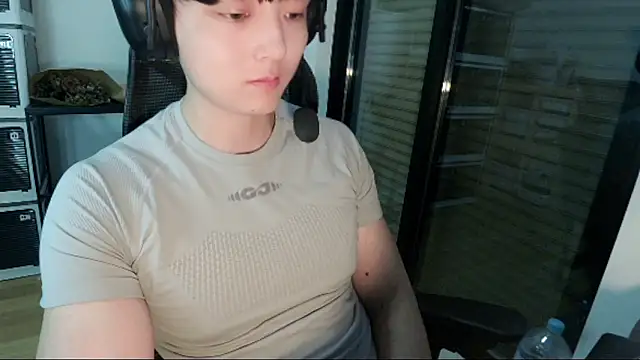 Tkcqcc online show from 03-28-26, 03:22