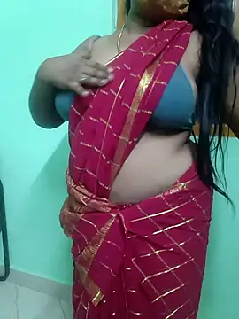 tamil monasexy online show from 12-12-24, 06:42