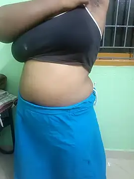 tamil monasexy online show from 12-20-24, 10:32